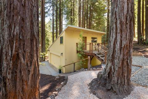15300 Bittner Rd, Occidental, CA 95465 photo 6