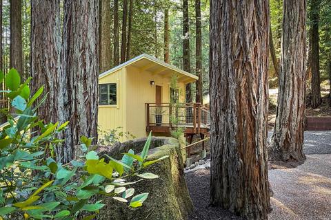 15300 Bittner Rd, Occidental, CA 95465 photo 39