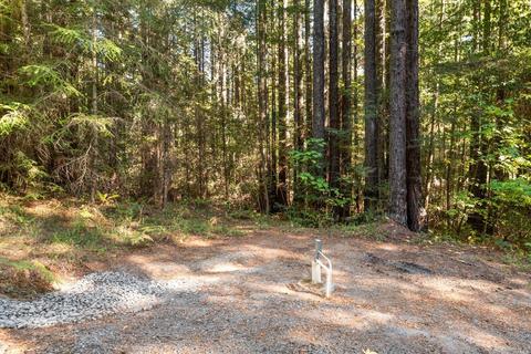 15300 Bittner Rd, Occidental, CA 95465 photo 49