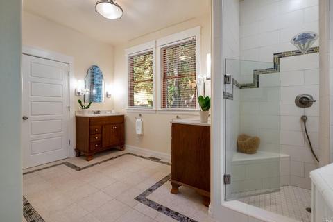 15300 Bittner Rd, Occidental, CA 95465 photo 22