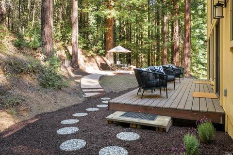 15300 Bittner Rd, Occidental, CA 95465 photo 45
