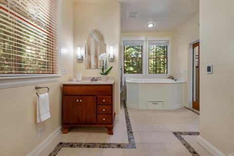 15300 Bittner Rd, Occidental, CA 95465 photo 21