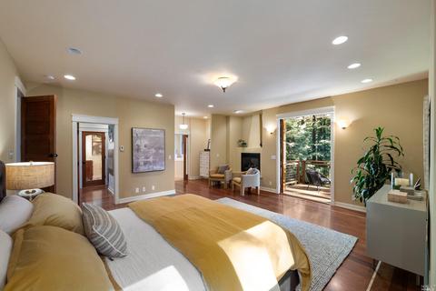 15300 Bittner Rd, Occidental, CA 95465 photo 16