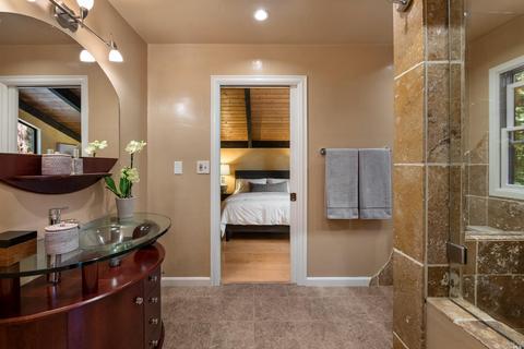 15300 Bittner Rd, Occidental, CA 95465 photo 30