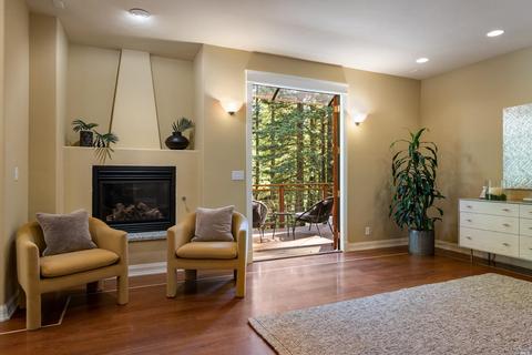 15300 Bittner Rd, Occidental, CA 95465 photo 17