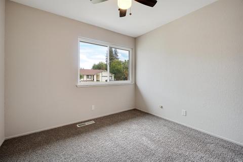 115 Prospect Pl, Vacaville, CA 95687 photo 42