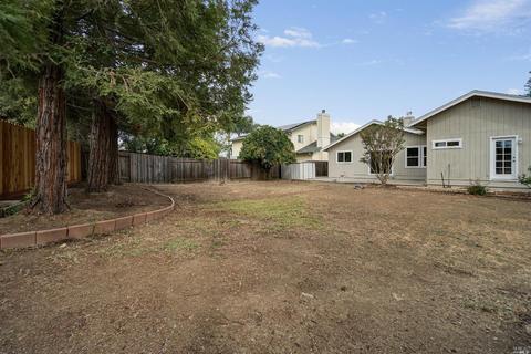 115 Prospect Pl, Vacaville, CA 95687 photo 45