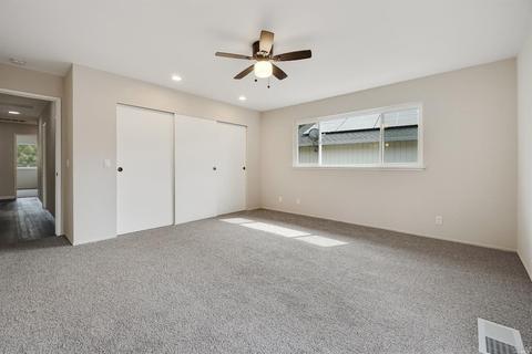 115 Prospect Pl, Vacaville, CA 95687 photo 25
