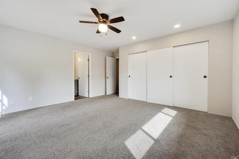 115 Prospect Pl, Vacaville, CA 95687 photo 26