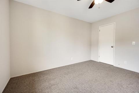 115 Prospect Pl, Vacaville, CA 95687 photo 31