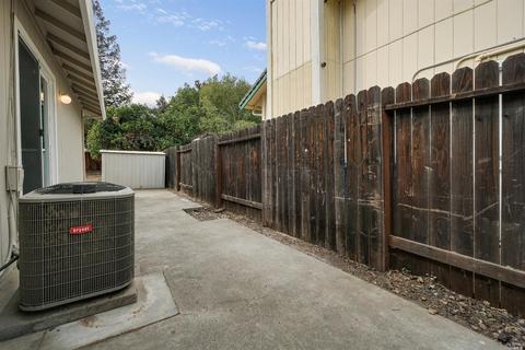115 Prospect Pl, Vacaville, CA 95687 photo 53