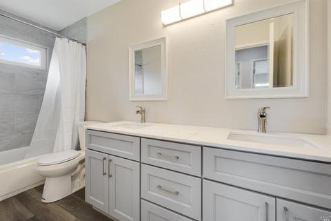 115 Prospect Pl, Vacaville, CA 95687 photo 18