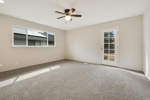 115 Prospect Pl, Vacaville, CA 95687 photo 24