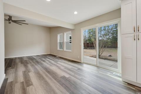 115 Prospect Pl, Vacaville, CA 95687 photo 37