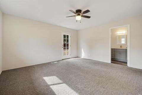 115 Prospect Pl, Vacaville, CA 95687 photo 28