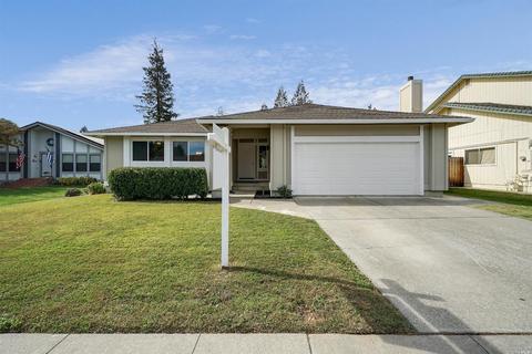 115 Prospect Pl, Vacaville, CA 95687 photo 1