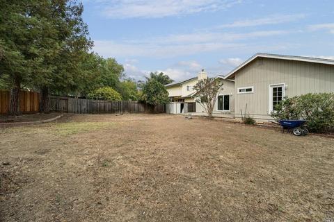 115 Prospect Pl, Vacaville, CA 95687 photo 47