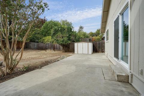115 Prospect Pl, Vacaville, CA 95687 photo 46