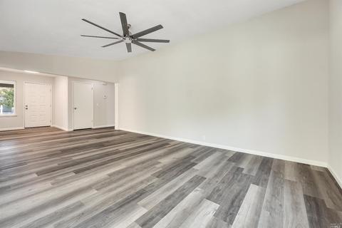 115 Prospect Pl, Vacaville, CA 95687 photo 32