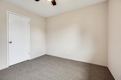 115 Prospect Pl, Vacaville, CA 95687 photo 40
