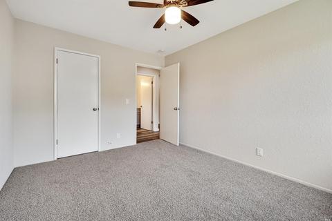 115 Prospect Pl, Vacaville, CA 95687 photo 30