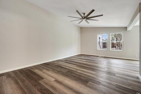 115 Prospect Pl, Vacaville, CA 95687 photo 33