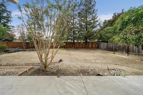 115 Prospect Pl, Vacaville, CA 95687 photo 50