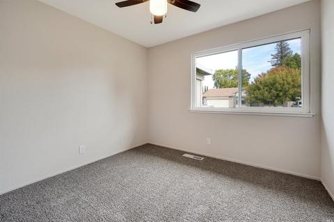 115 Prospect Pl, Vacaville, CA 95687 photo 39