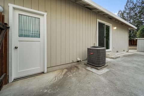 115 Prospect Pl, Vacaville, CA 95687 photo 49