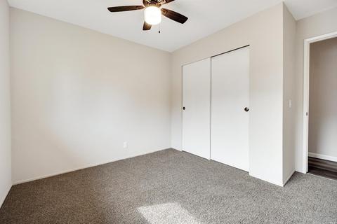 115 Prospect Pl, Vacaville, CA 95687 photo 23