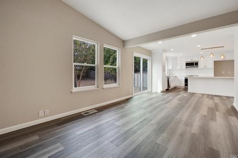 115 Prospect Pl, Vacaville, CA 95687 photo 38