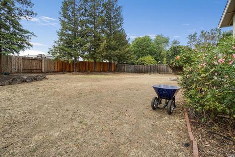 115 Prospect Pl, Vacaville, CA 95687 photo 48