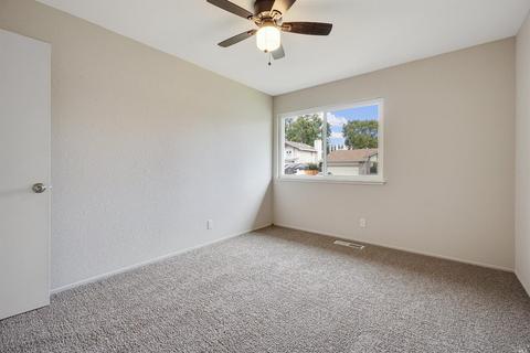 115 Prospect Pl, Vacaville, CA 95687 photo 29