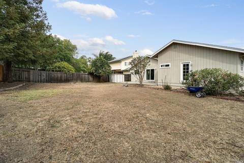 115 Prospect Pl, Vacaville, CA 95687 photo 51