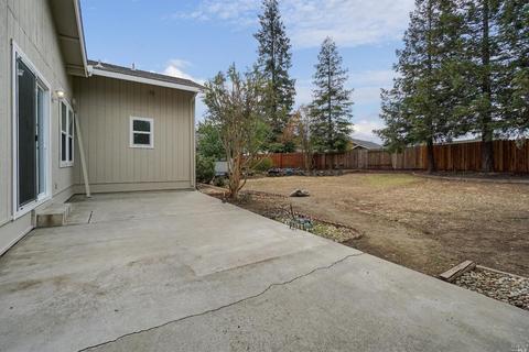 115 Prospect Pl, Vacaville, CA 95687 photo 44