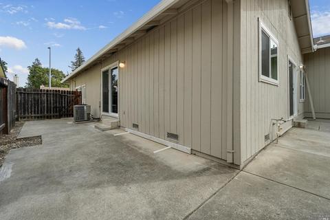115 Prospect Pl, Vacaville, CA 95687 photo 52
