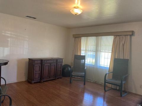 111 Benicia Rd, Vallejo, CA 94590 photo 1