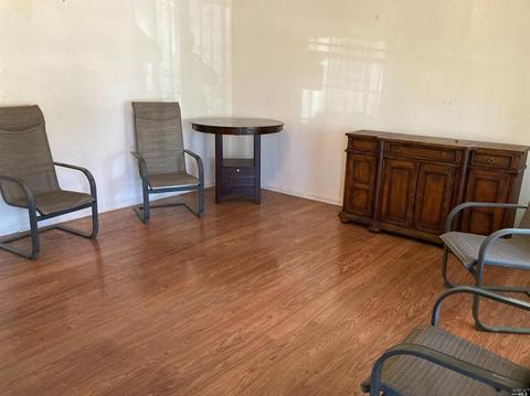111 Benicia Rd, Vallejo, CA 94590 photo 2