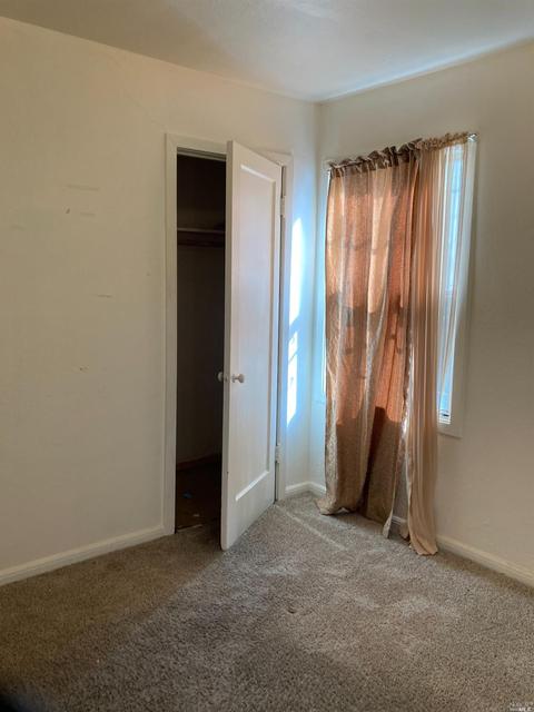 111 Benicia Rd, Vallejo, CA 94590 photo 8