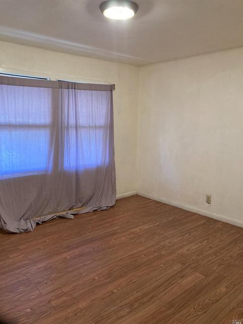 111 Benicia Rd, Vallejo, CA 94590 photo 10