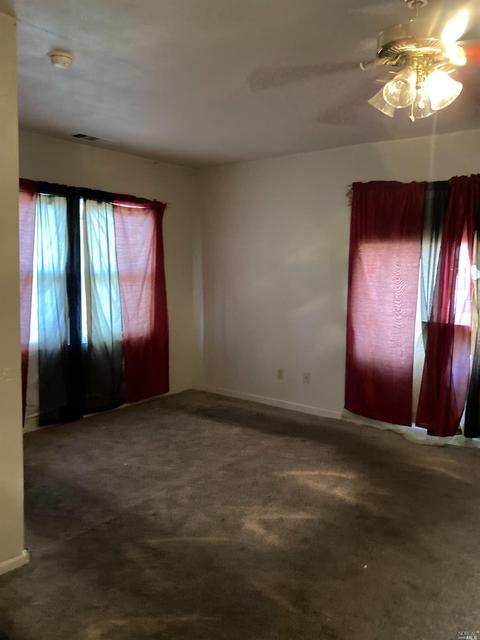 111 Benicia Rd, Vallejo, CA 94590 photo 7