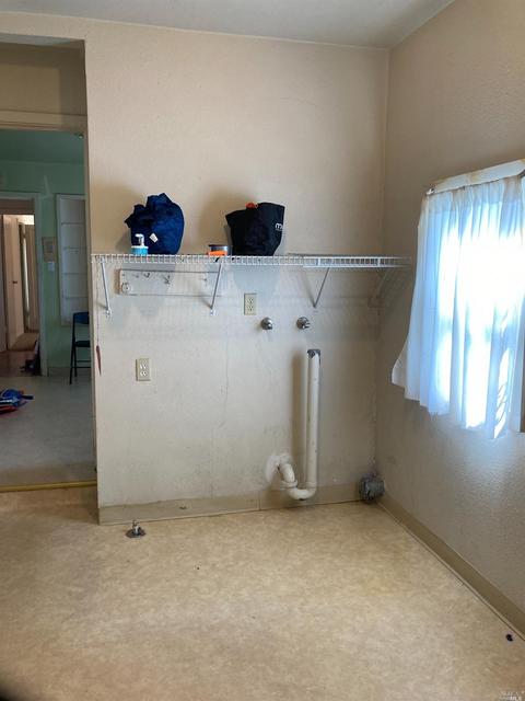111 Benicia Rd, Vallejo, CA 94590 photo 5