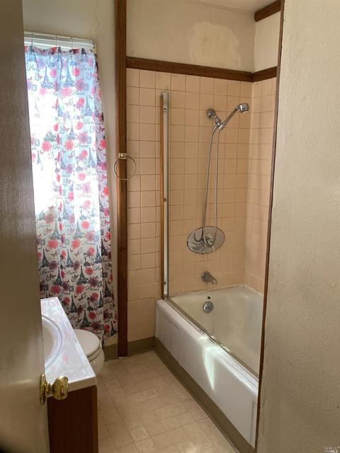 111 Benicia Rd, Vallejo, CA 94590 photo 9