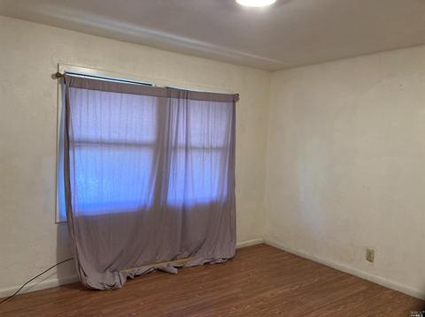 111 Benicia Rd, Vallejo, CA 94590 photo 12