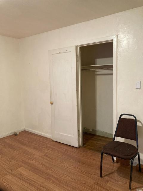 111 Benicia Rd, Vallejo, CA 94590 photo 11
