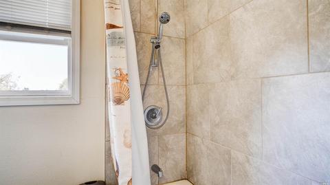 117 Bw Williams Dr, Vallejo, CA 94589 photo 15