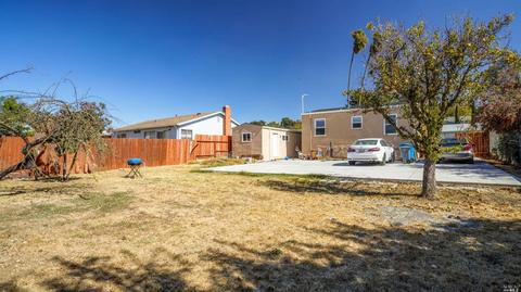 117 Bw Williams Dr, Vallejo, CA 94589 photo 21