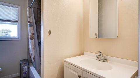 117 Bw Williams Dr, Vallejo, CA 94589 photo 14