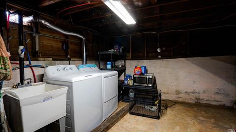 117 Bw Williams Dr, Vallejo, CA 94589 photo 20
