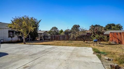117 Bw Williams Dr, Vallejo, CA 94589 photo 23